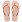 Havaianas Slim Flatform
